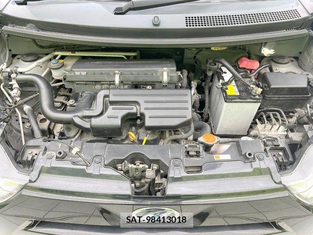 Daihatsu MIRA ES 2018-11 7392913-17