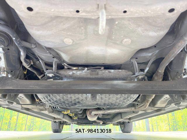 Daihatsu MIRA ES 2018-11 7392913-18