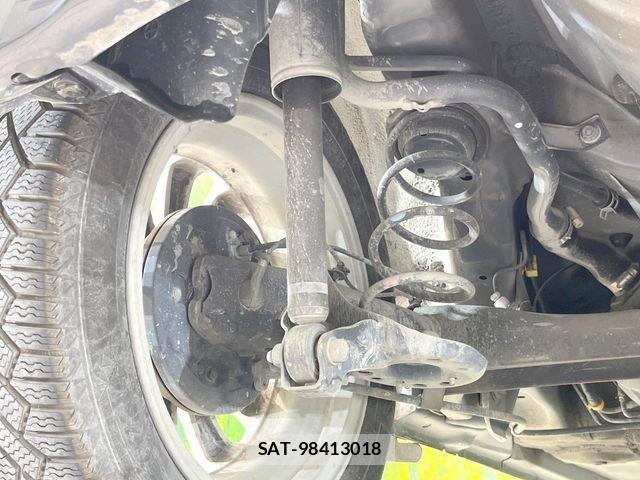 Daihatsu MIRA ES 2018-11 7392913-19