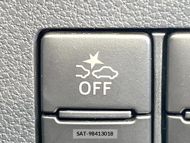 Daihatsu MIRA ES 2018-11 7392913-2