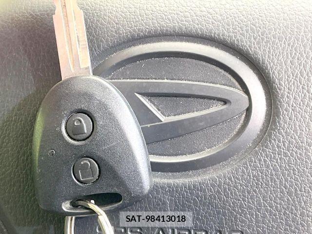 Daihatsu MIRA ES 2018-11 7392913-4