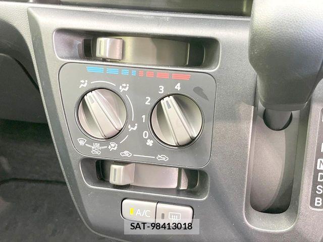 Daihatsu MIRA ES 2018-11 7392913-5