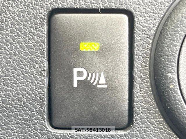 Daihatsu MIRA ES 2018-11 7392913-6