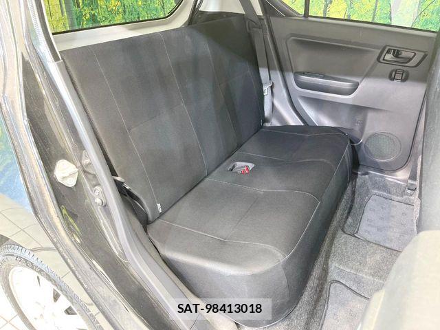 Daihatsu MIRA ES 2018-11 7392913-8