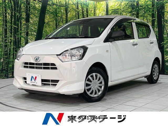 Daihatsu MIRA ES 2019-04 7392902-0