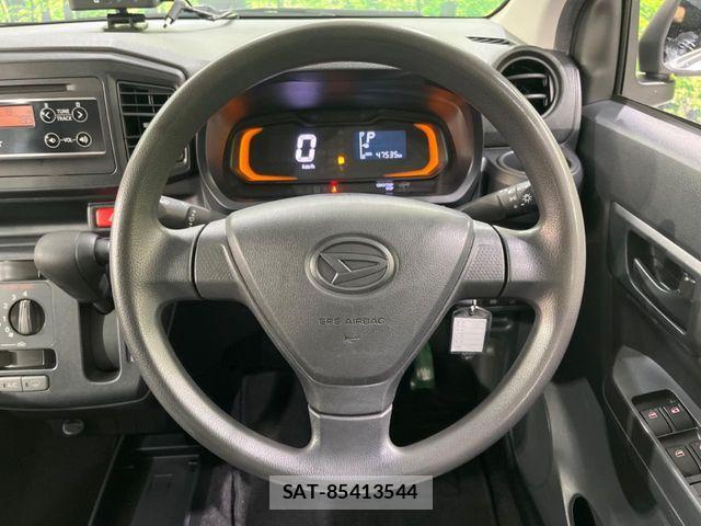 Daihatsu MIRA ES 2019-04 7392902-10
