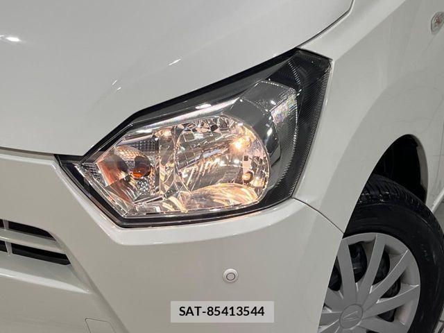 Daihatsu MIRA ES 2019-04 7392902-11