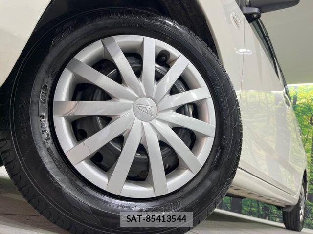 Daihatsu MIRA ES 2019-04 7392902-12