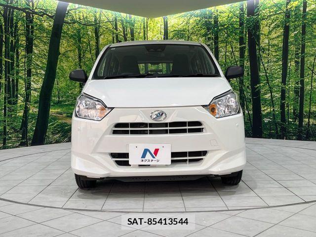 Daihatsu MIRA ES 2019-04 7392902-13