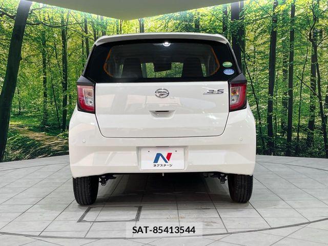 Daihatsu MIRA ES 2019-04 7392902-14