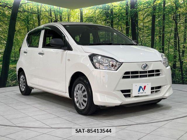 Daihatsu MIRA ES 2019-04 7392902-15