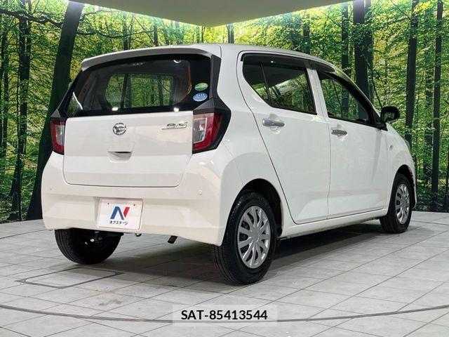 Daihatsu MIRA ES 2019-04 7392902-16