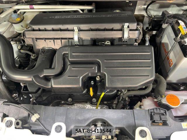 Daihatsu MIRA ES 2019-04 7392902-17
