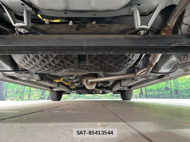 Daihatsu MIRA ES 2019-04 7392902-18