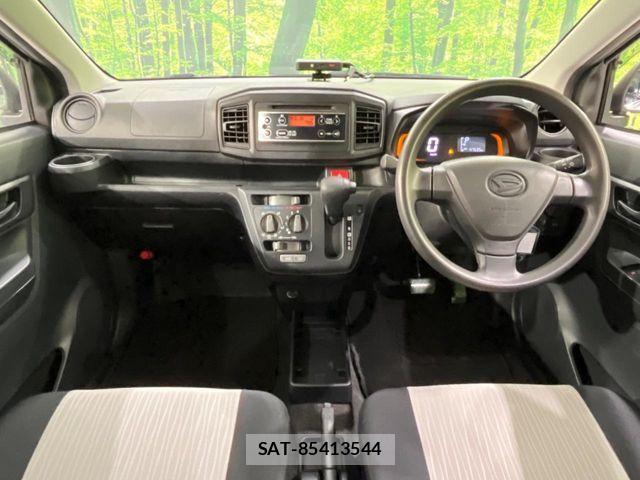 Daihatsu MIRA ES 2019-04 7392902-1