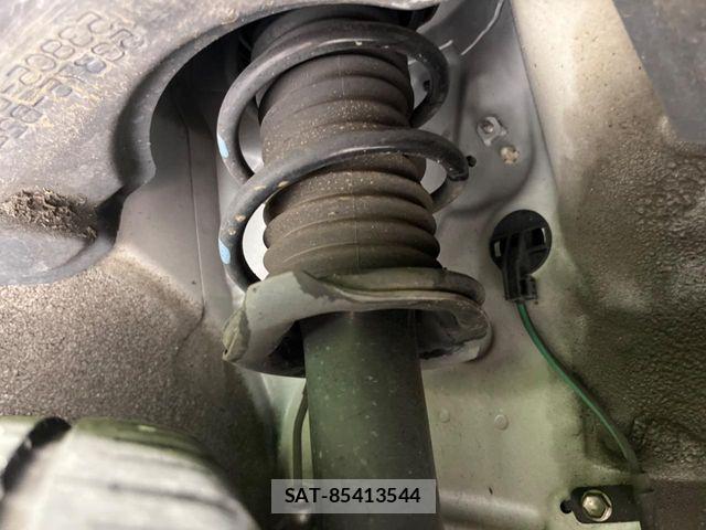 Daihatsu MIRA ES 2019-04 7392902-19