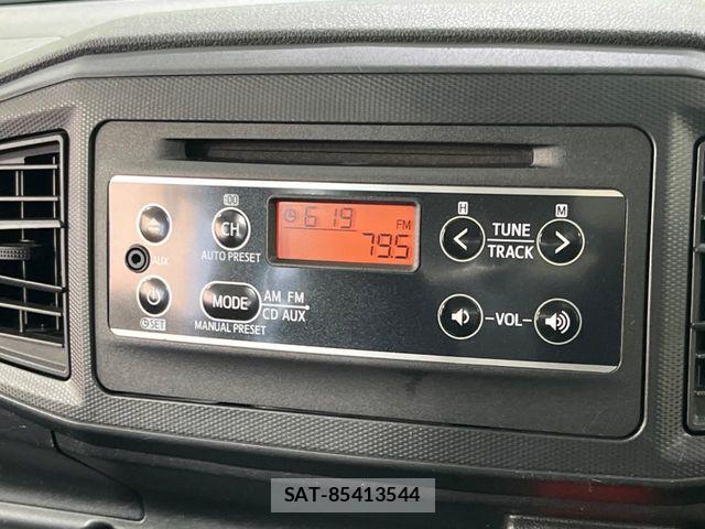 Daihatsu MIRA ES 2019-04 7392902-3
