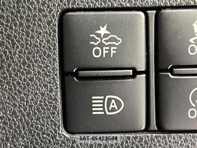 Daihatsu MIRA ES 2019-04 7392902-4