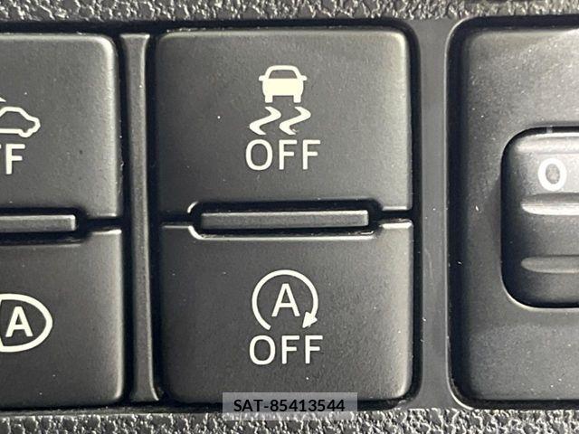 Daihatsu MIRA ES 2019-04 7392902-5