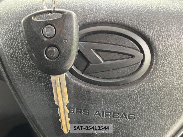 Daihatsu MIRA ES 2019-04 7392902-6