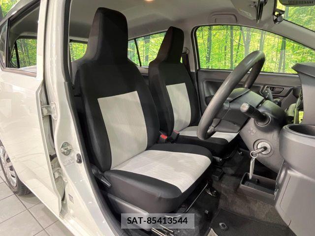 Daihatsu MIRA ES 2019-04 7392902-7