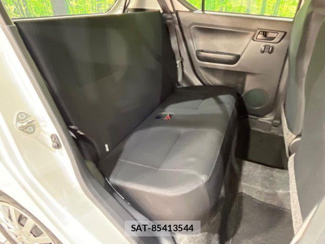 Daihatsu MIRA ES 2019-04 7392902-8