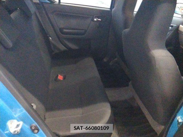 Daihatsu MIRA ES 2017-06 7392912-9