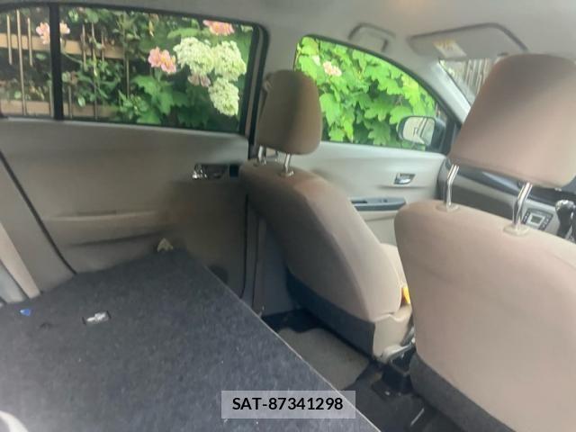 Daihatsu MIRA ES 2011-12 7392914-12