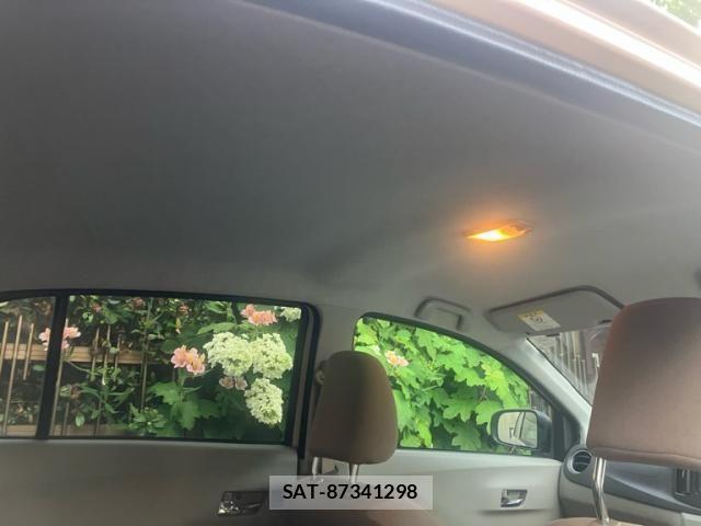 Daihatsu MIRA ES 2011-12 7392914-13