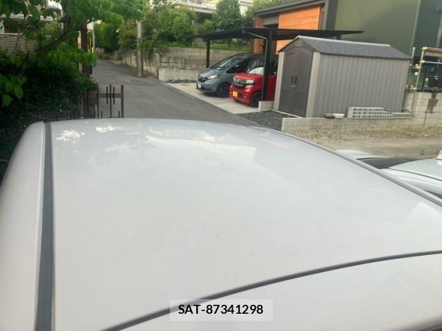 Daihatsu MIRA ES 2011-12 7392914-4