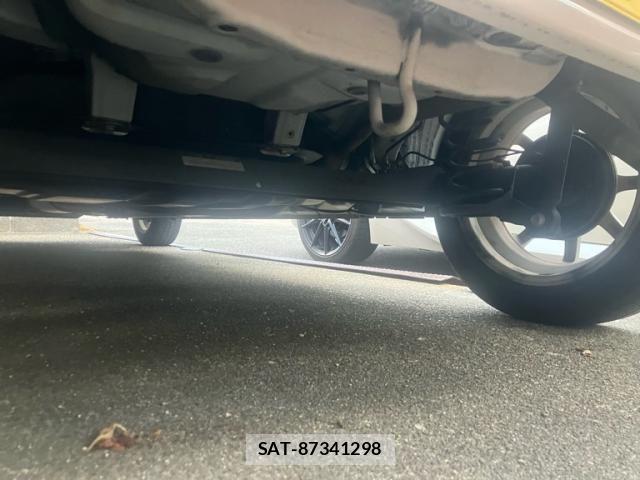 Daihatsu MIRA ES 2011-12 7392914-6