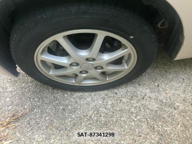 Daihatsu MIRA ES 2011-12 7392914-8