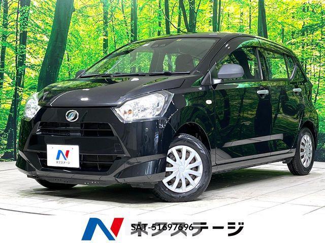 Daihatsu MIRA ES 2019-07 7392909-0