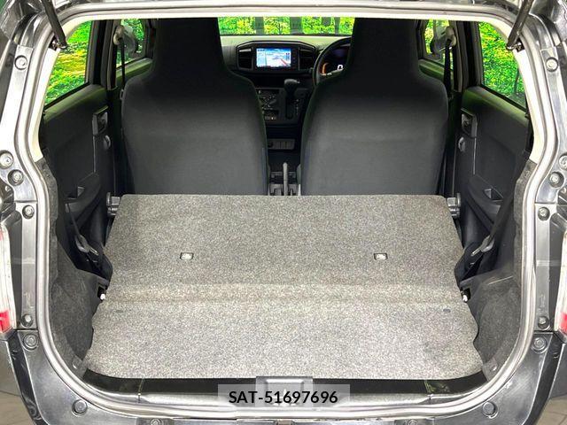 Daihatsu MIRA ES 2019-07 7392909-9