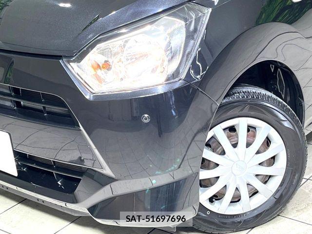 Daihatsu MIRA ES 2019-07 7392909-11