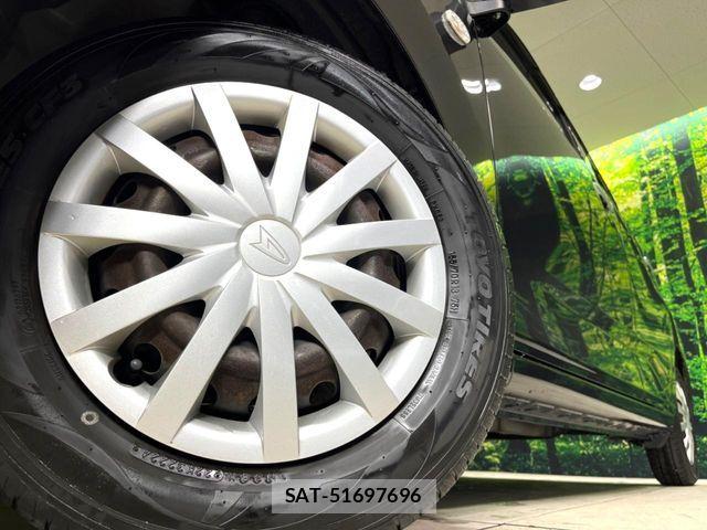 Daihatsu MIRA ES 2019-07 7392909-12