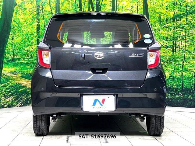 Daihatsu MIRA ES 2019-07 7392909-14