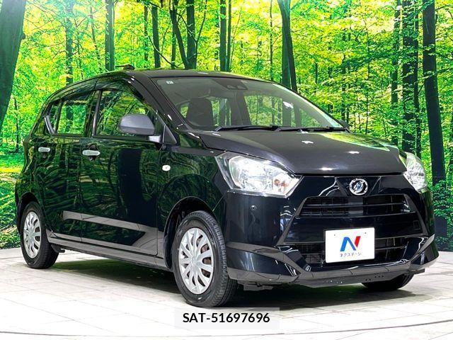 Daihatsu MIRA ES 2019-07 7392909-15