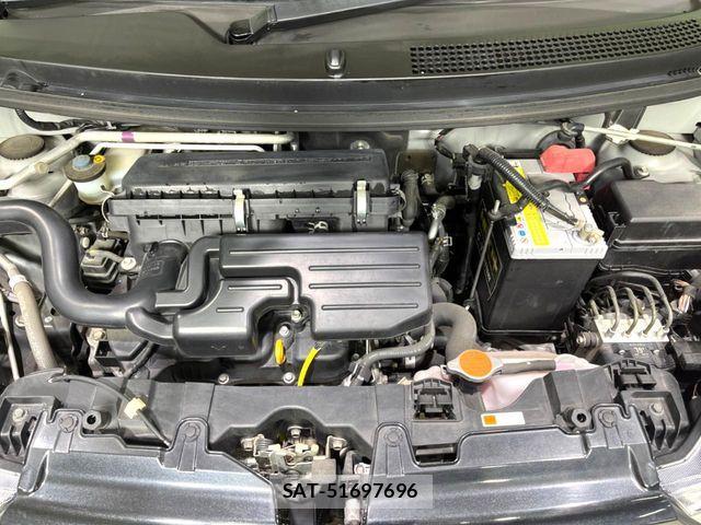 Daihatsu MIRA ES 2019-07 7392909-17