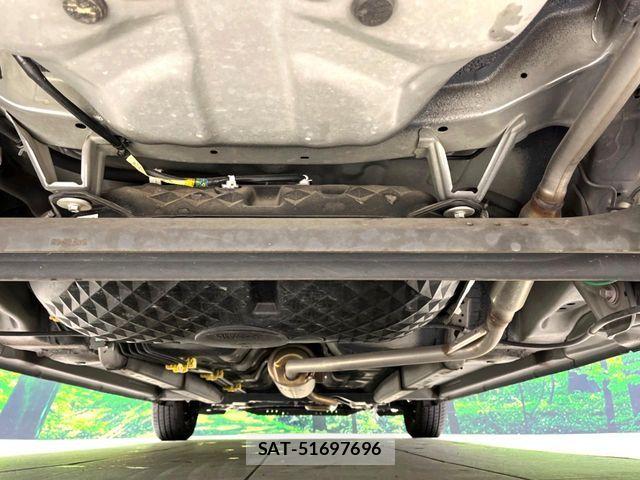 Daihatsu MIRA ES 2019-07 7392909-18