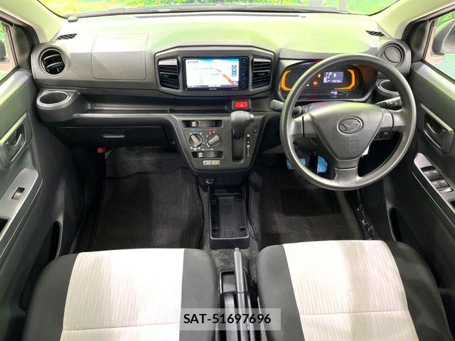 Daihatsu MIRA ES 2019-07 7392909-1