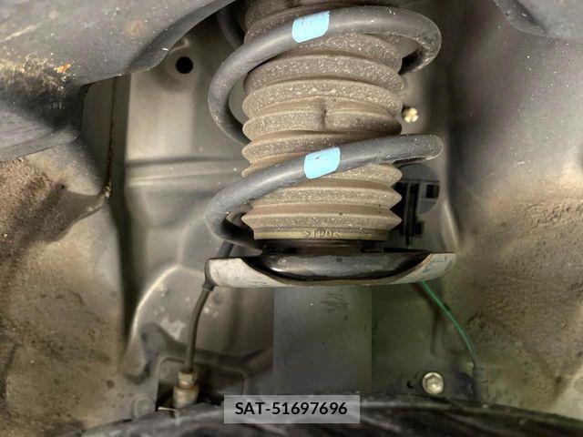 Daihatsu MIRA ES 2019-07 7392909-19