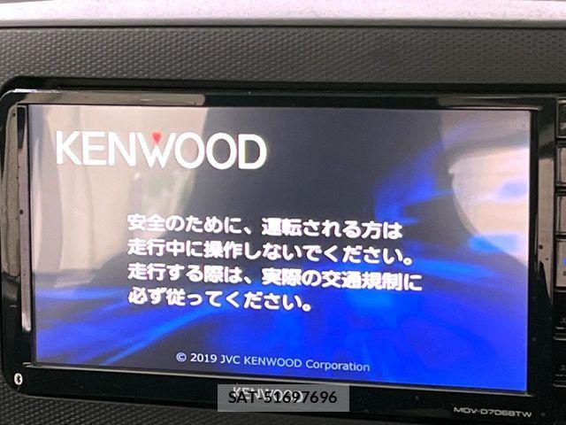 Daihatsu MIRA ES 2019-07 7392909-2
