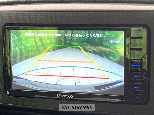 Daihatsu MIRA ES 2019-07 7392909-3