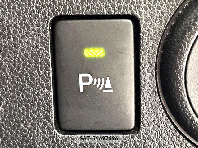 Daihatsu MIRA ES 2019-07 7392909-5