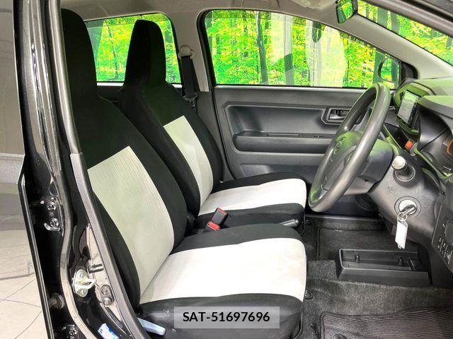 Daihatsu MIRA ES 2019-07 7392909-7