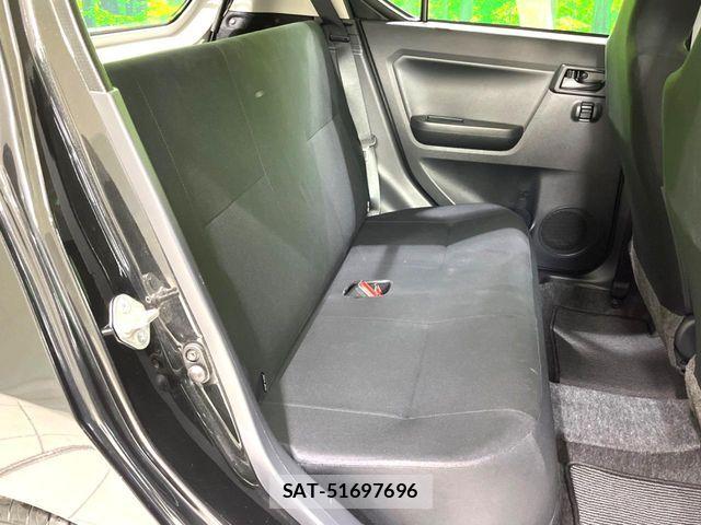 Daihatsu MIRA ES 2019-07 7392909-8