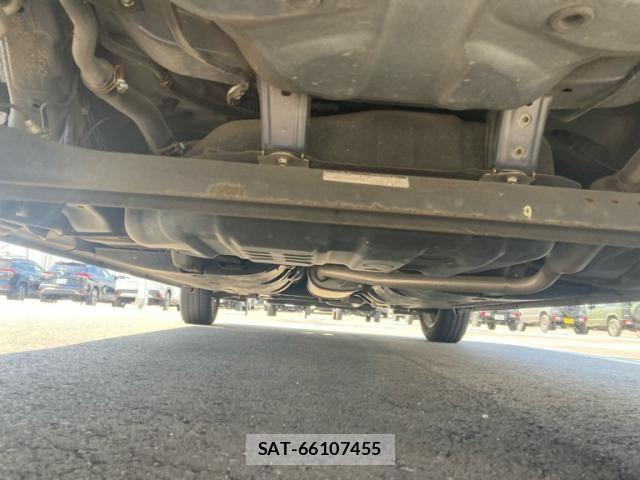 Daihatsu MIRA ES 2013-08 7455898-11