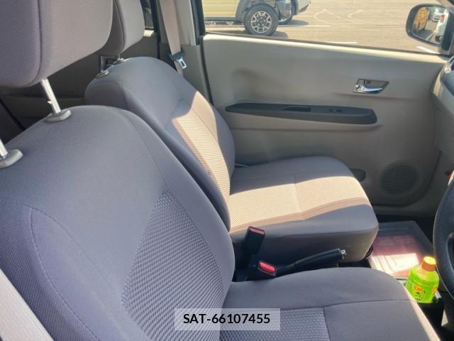 Daihatsu MIRA ES 2013-08 7455898-13