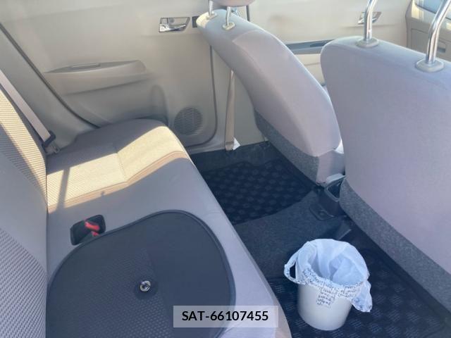 Daihatsu MIRA ES 2013-08 7455898-14